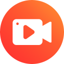 Screen Recorder—Video Recorder Icon