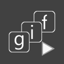 GifPlayer+ Icon