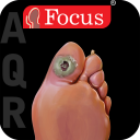 AQR - Diabetic Foot