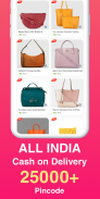 Online Shopping Low Price App screenshot 6