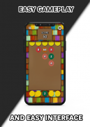 Power 2048: Number Puzzle Game screenshot 2