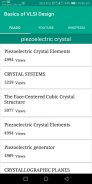 Basics of VLSI Design screenshot 7