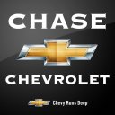 Chase Chevrolet - Baixar APK para Android | Aptoide