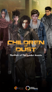 Children of Dust screenshot 0