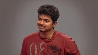 Vijay Wallpapers HD 2019 screenshot 5