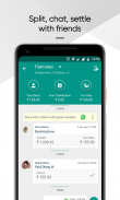 Walnut: Money Manager App & Instant Personal Loans screenshot 1