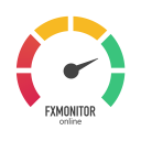 FXmonitor