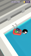 Pool Cleaner screenshot 10