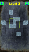 Ice Cubes Puzzle screenshot 6