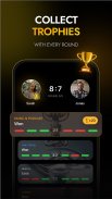 QuizApp: Quiz & Trivia Network screenshot 5