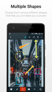 Annotate - Image Annotation Tool screenshot 0