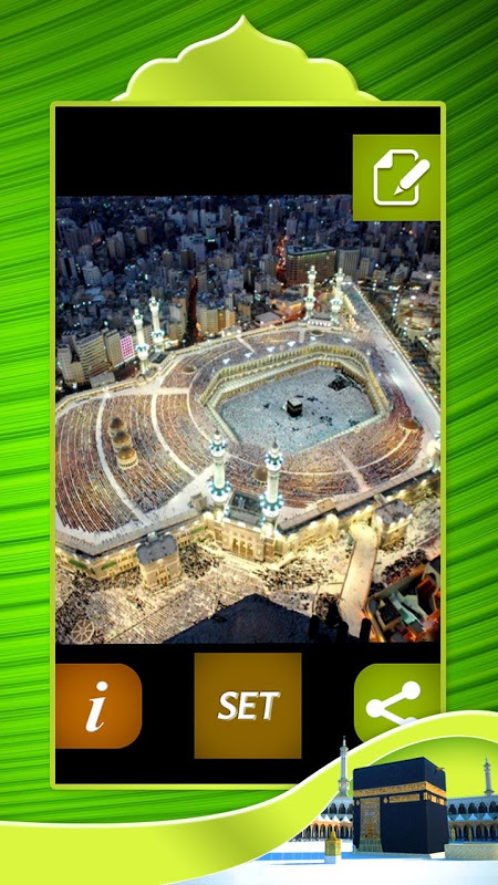 Mekka Hintergrundbilder 1 4 Download Android Apk Aptoide