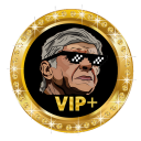 VIP Betting Tips Wenger Icon