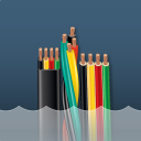 Southwire® Pump Cable Calc Icon