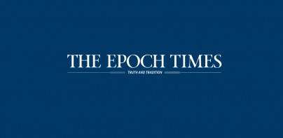 The Epoch Times: Breaking News