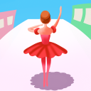 Battle Ballet - Baixar APK para Android | Aptoide