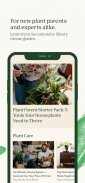 Vera: Plant Care Made Simple screenshot 1