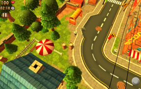Prop Hunt Multiplayer Free screenshot 6