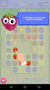 Berry Blast screenshot 6