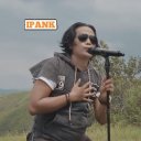 1O Terbaik Mp3 Ofline Ipank