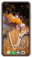 Bicycle Wallpapers screenshot 5