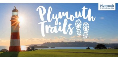 Plymouth Trails