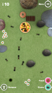 Great Ant Adventure screenshot 2