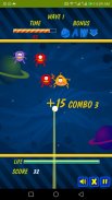 GoMeans Games - Arcade game play & learn Kids Game screenshot 2