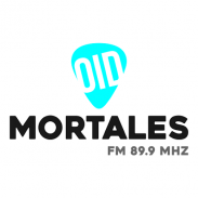 Oid Mortales Fm screenshot 0