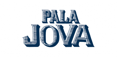 Palajova