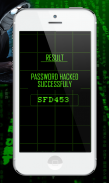 WiFi password cracker- (prank) screenshot 3