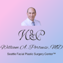 Rhinoplasty with Dr. Portuese Icon