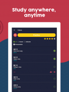 Learn Korean - Beginners screenshot 0