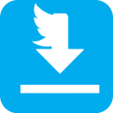 Video Downloader for Twitter - Save Videos