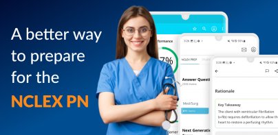 NCLEX PN Mastery 2025