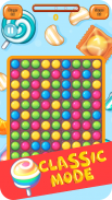 Bubble Crusher : Balls Breaker screenshot 3