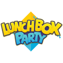 Celebrity Lunchbox Party - Fun Group Guessing Game