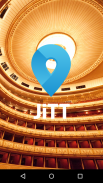 Vienna Premium | JiTT City Guide & Tour Planner with Offline Maps screenshot 0