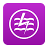 PLN INFOREK Icon