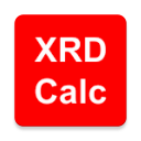 XRD Calculator