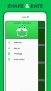 Whatsbox – Whatstools screenshot 2