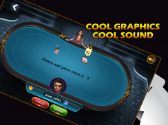 Rummy InBetween Teen Patti screenshot 7