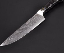 Kitchen Knife Design Ideas screenshot 2