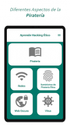 Guía de Hacking Ético screenshot 2