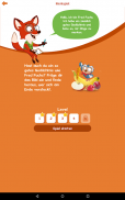 HiPP Kinder App screenshot 8