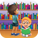 Bubble Shooter Kids 2 - Back to school. - Baixar APK para Android | Aptoide