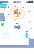 Ragdoll-Fight.io screenshot 9