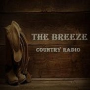 The Breeze Country Radio screenshot 0