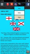 History of the United Kingdom screenshot 4