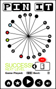 Pin It screenshot 3